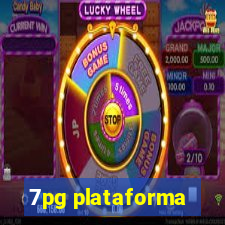 7pg plataforma